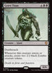 ECC 074 Grave Titan M