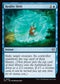 ECC 068 Reality Shift U
