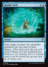 ECC 068 Reality Shift U