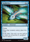 ECC 067 Mulldrifter U