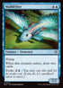 ECC 067 Mulldrifter U