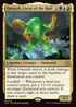 ECC 130 Omnath, Locus of the Roil M