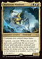 ECC 127 Maelstrom Wanderer R