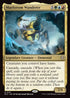 ECC 127 Maelstrom Wanderer R
