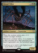 ECC 020 Dread Tiller R