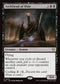 ECC 070 Archfiend of Ifnir R