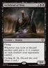 ECC 070 Archfiend of Ifnir R