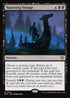 ECC 075 Haunting Voyage M