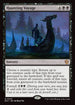 ECC 075 Haunting Voyage M
