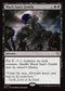 ECC 071 Black Sun's Zenith R