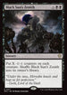 ECC 071 Black Sun's Zenith R