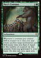 ECC 018 Puca's Covenant R