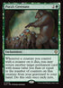 ECC 018 Puca's Covenant R