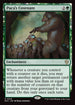 ECC 018 Puca's Covenant R