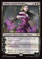 ECC 078 Liliana, Death Wielder M