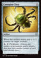 ECC 140 Contagion Clasp U