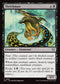 ECC 085 Shriekmaw U