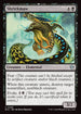 ECC 085 Shriekmaw U