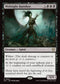 ECC 080 Midnight Banshee R