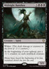 ECC 080 Midnight Banshee R