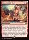 ECC 093 Descendants' Fury R