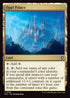 ECC 156 Opal Palace C
