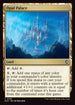 ECC 156 Opal Palace C
