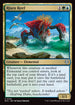 ECC 132 Risen Reef U