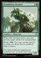 ECC 108 Foundation Breaker U