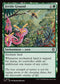 ECC 106 Fertile Ground C