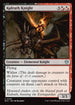 ECC 126 Kulrath Knight U