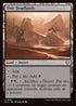 ECC 153 Ifnir Deadlands U