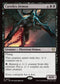 ECC 072 Carnifex Demon R