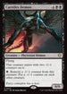 ECC 072 Carnifex Demon R