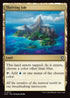 ECC 173 Thriving Isle C