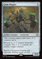 ECC 142 Grim Poppet R