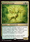 ECC 135 Vernal Sovereign R