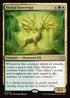 ECC 135 Vernal Sovereign R