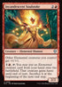ECC 094 Incandescent Soulstoke U