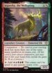 ECC 125 Jegantha, the Wellspring R