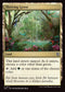 ECC 171 Thriving Grove C