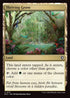 ECC 171 Thriving Grove C