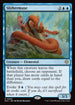 ECC 069 Slithermuse R