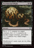 ECC 076 Incremental Blight U