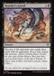 ECC 047 Hoarder's Greed U