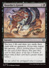 ECC 047 Hoarder's Greed U