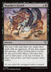 ECC 047 Hoarder's Greed U