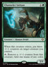 ECC 101 Channeler Initiate R