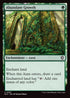 ECC 097 Abundant Growth C