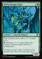 ECC 118 Wickerbough Elder C